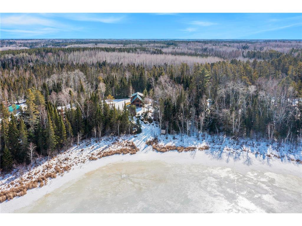 25440 O'Donnell Lane Bigfork MN 56628 - O'Donnell 7037240 image3
