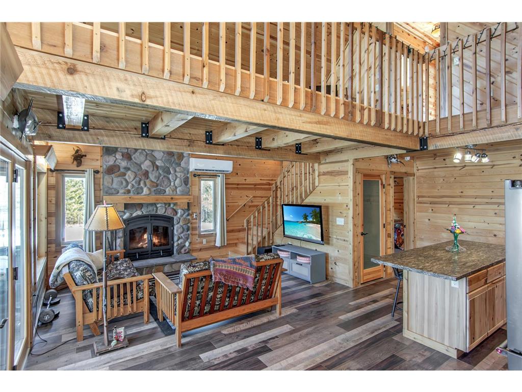 25440 O'Donnell Lane Bigfork MN 56628 - O'Donnell 7037240 image30