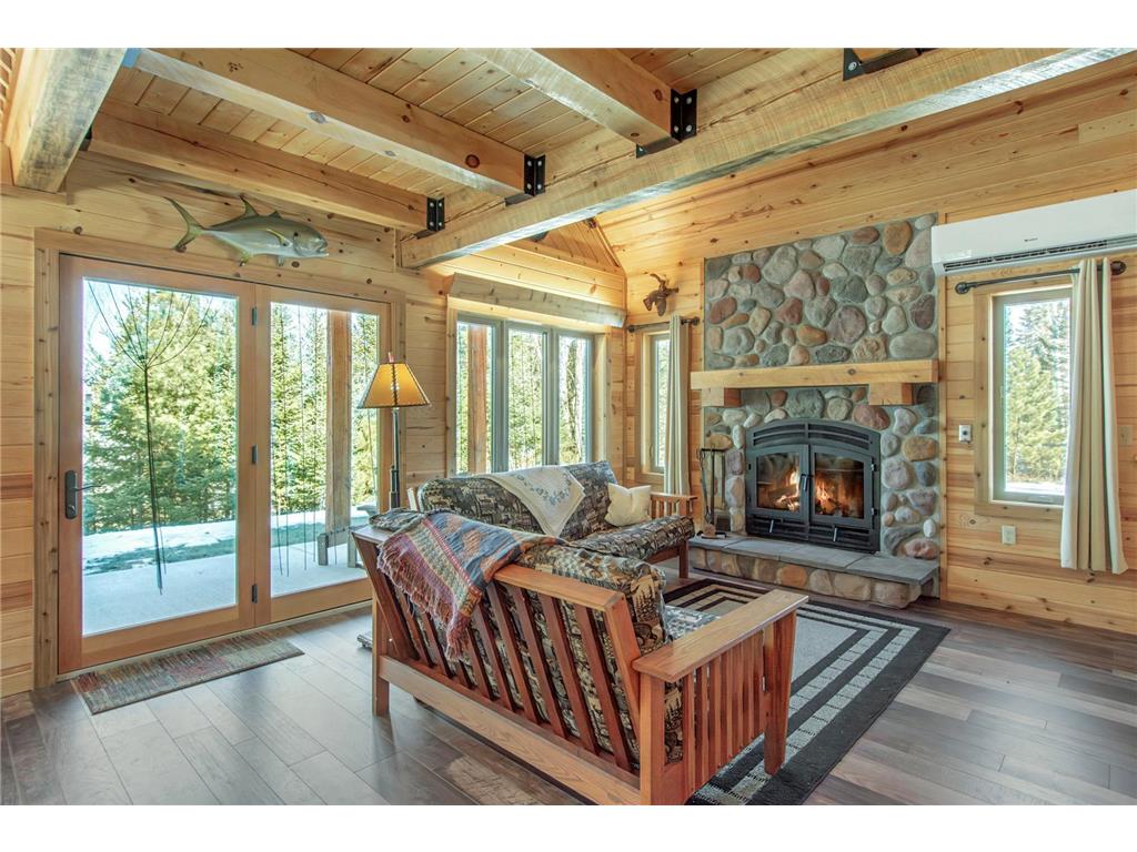 25440 O'Donnell Lane Bigfork MN 56628 - O'Donnell 7037240 image31