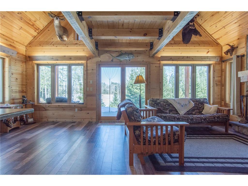 25440 O'Donnell Lane Bigfork MN 56628 - O'Donnell 7037240 image32