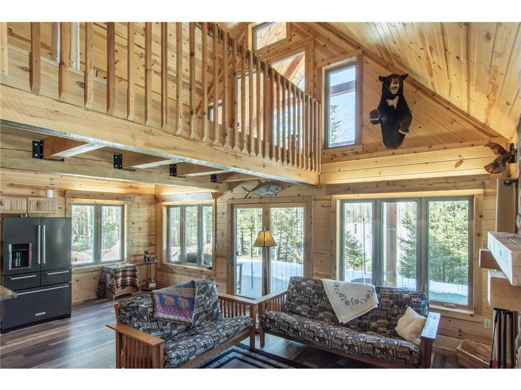 25440 O'Donnell Lane Bigfork MN 56628 - O'Donnell 7037240 image33