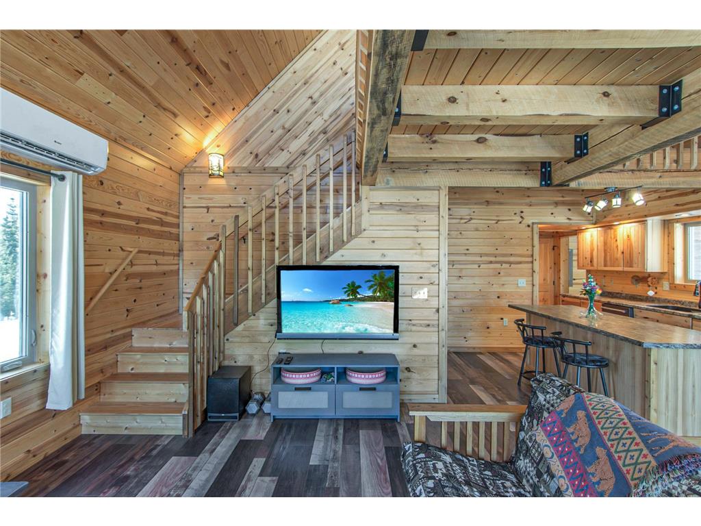 25440 O'Donnell Lane Bigfork MN 56628 - O'Donnell 7037240 image34