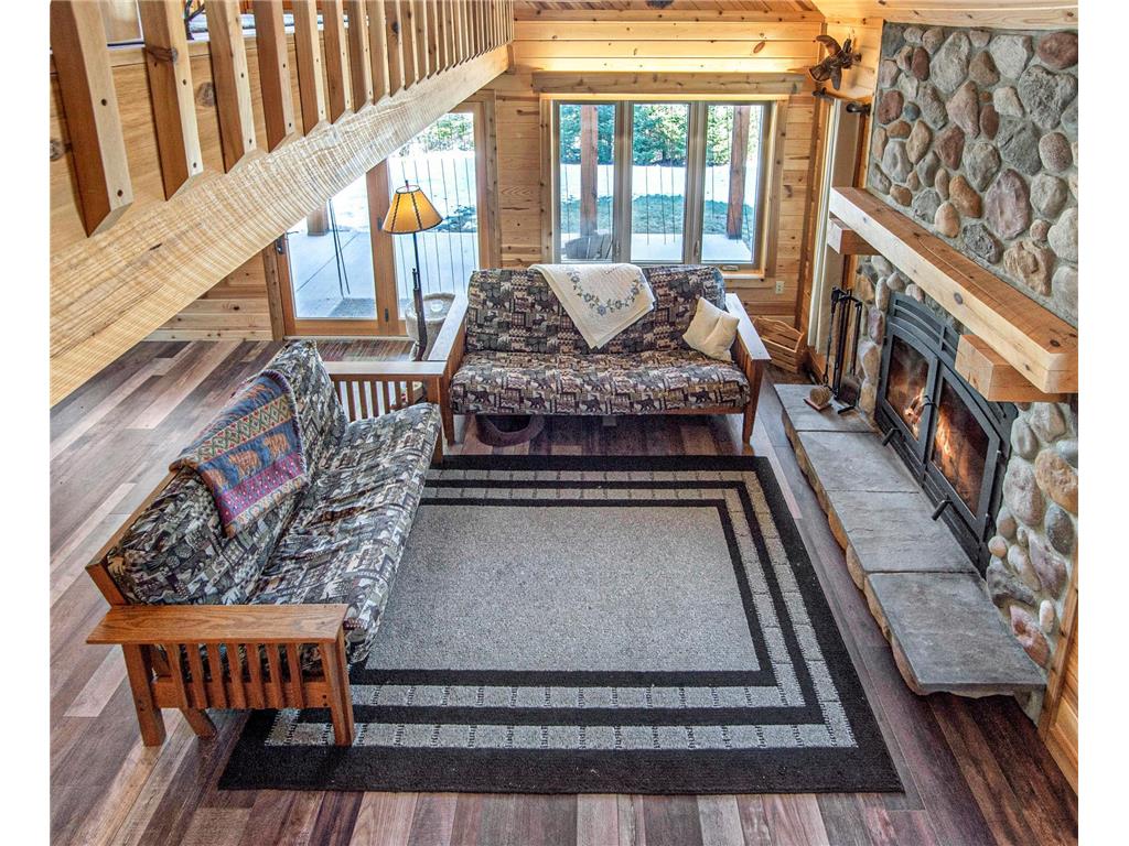 25440 O'Donnell Lane Bigfork MN 56628 - O'Donnell 7037240 image35