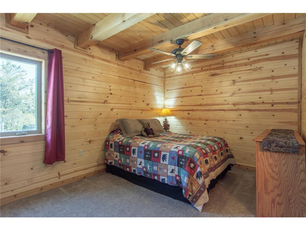 25440 O'Donnell Lane Bigfork MN 56628 - O'Donnell 7037240 image36