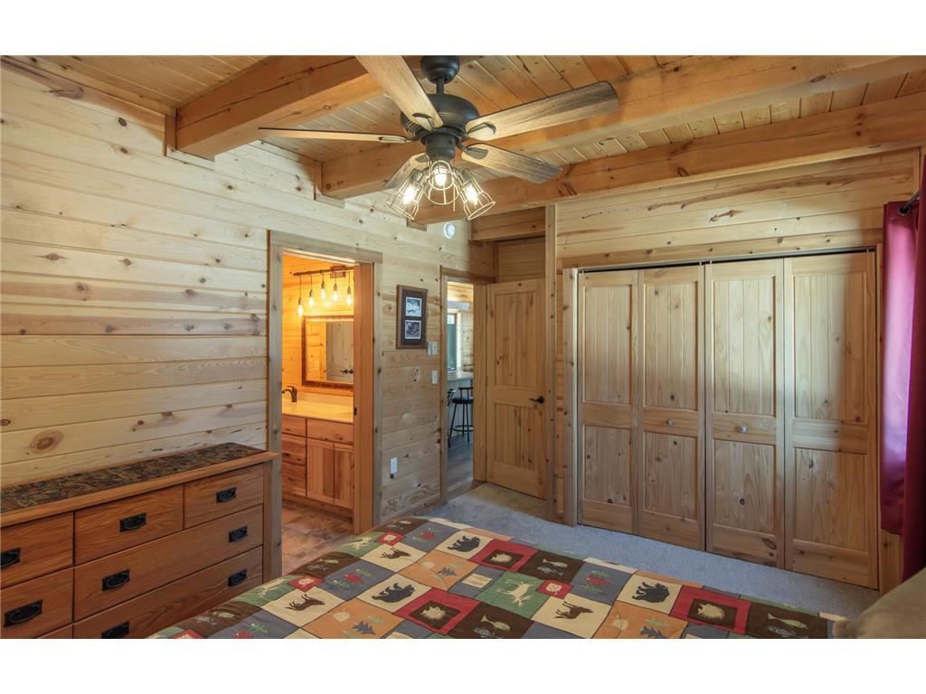 25440 O'Donnell Lane Bigfork MN 56628 - O'Donnell 7037240 image37