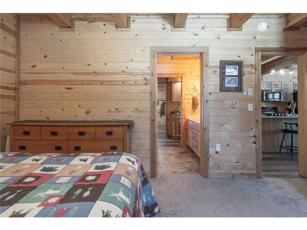 25440 O'Donnell Lane Bigfork MN 56628 - O'Donnell 7037240 image38