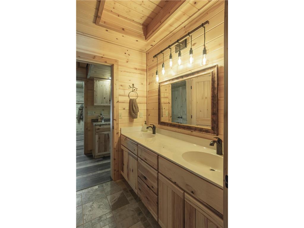 25440 O'Donnell Lane Bigfork MN 56628 - O'Donnell 7037240 image39