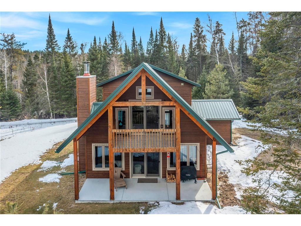 25440 O'Donnell Lane Bigfork MN 56628 - O'Donnell 7037240 image4