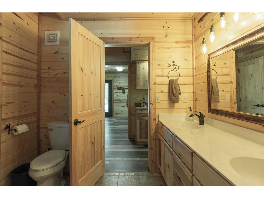 25440 O'Donnell Lane Bigfork MN 56628 - O'Donnell 7037240 image40