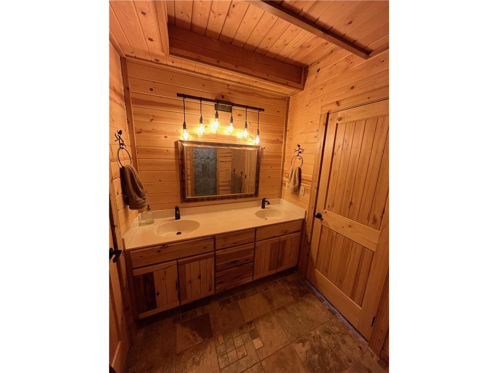 25440 O'Donnell Lane Bigfork MN 56628 - O'Donnell 7037240 image41