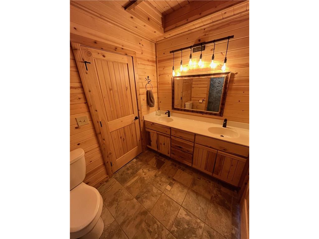 25440 O'Donnell Lane Bigfork MN 56628 - O'Donnell 7037240 image42