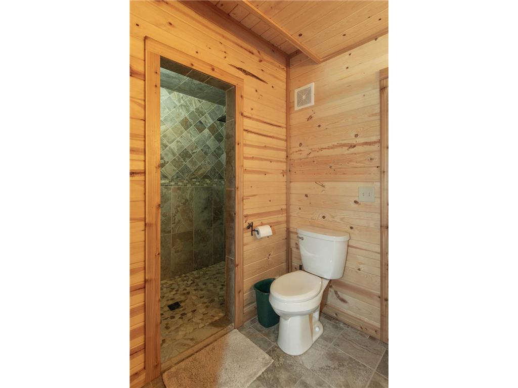 25440 O'Donnell Lane Bigfork MN 56628 - O'Donnell 7037240 image43