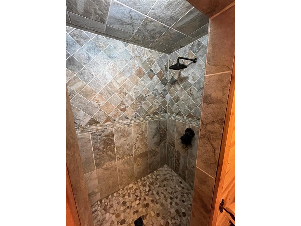 25440 O'Donnell Lane Bigfork MN 56628 - O'Donnell 7037240 image44