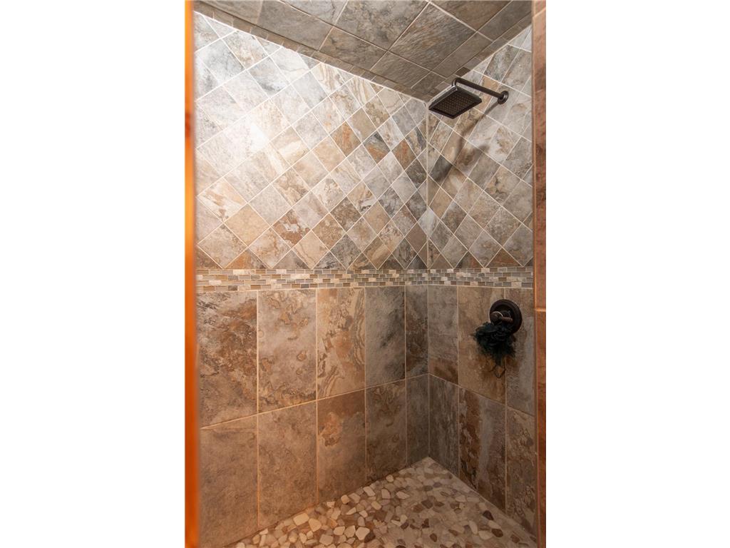 25440 O'Donnell Lane Bigfork MN 56628 - O'Donnell 7037240 image45