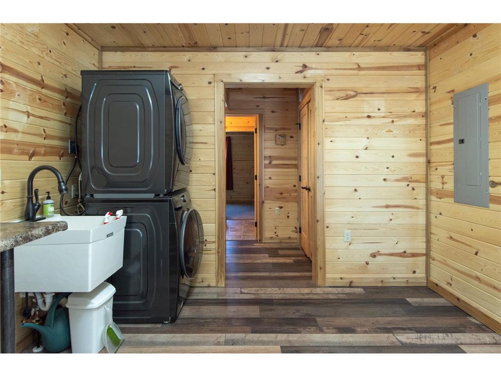 25440 O'Donnell Lane Bigfork MN 56628 - O'Donnell 7037240 image46