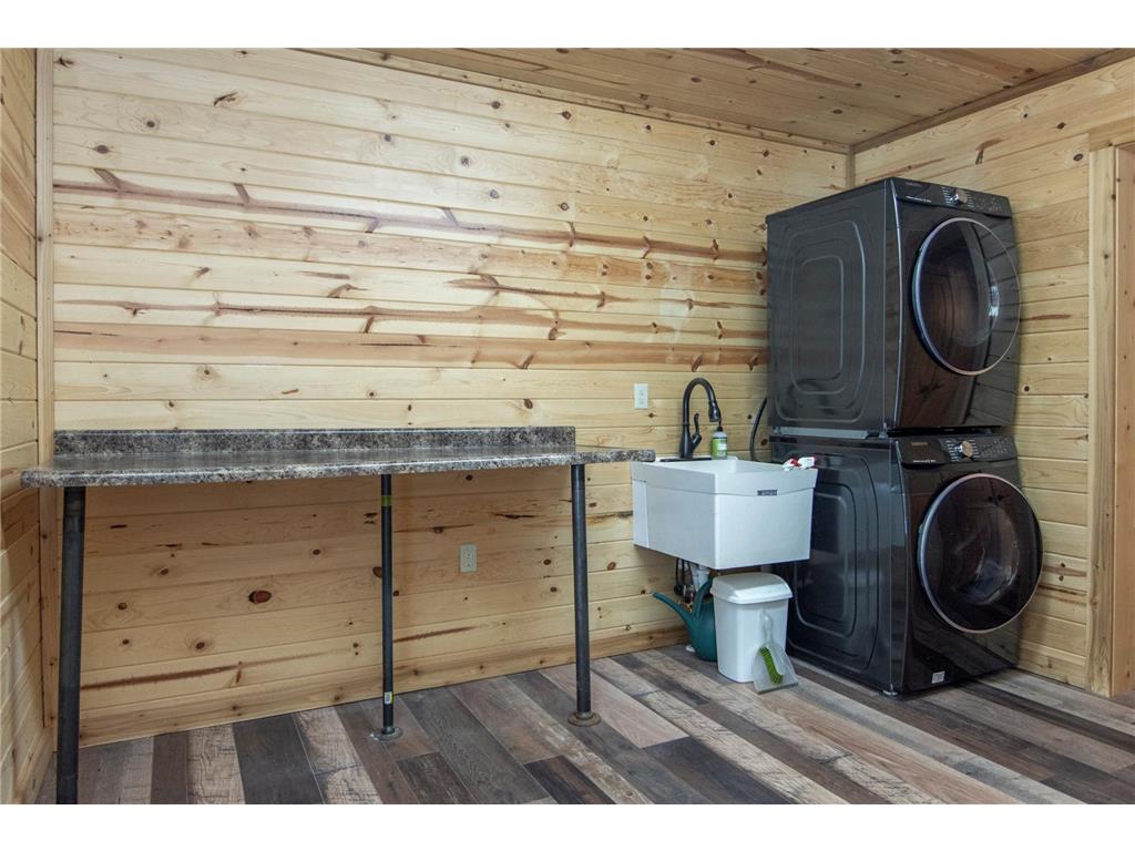 25440 O'Donnell Lane Bigfork MN 56628 - O'Donnell 7037240 image47