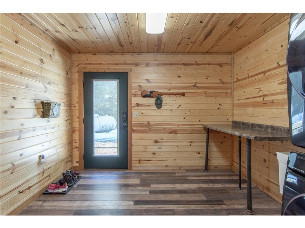 25440 O'Donnell Lane Bigfork MN 56628 - O'Donnell 7037240 image48