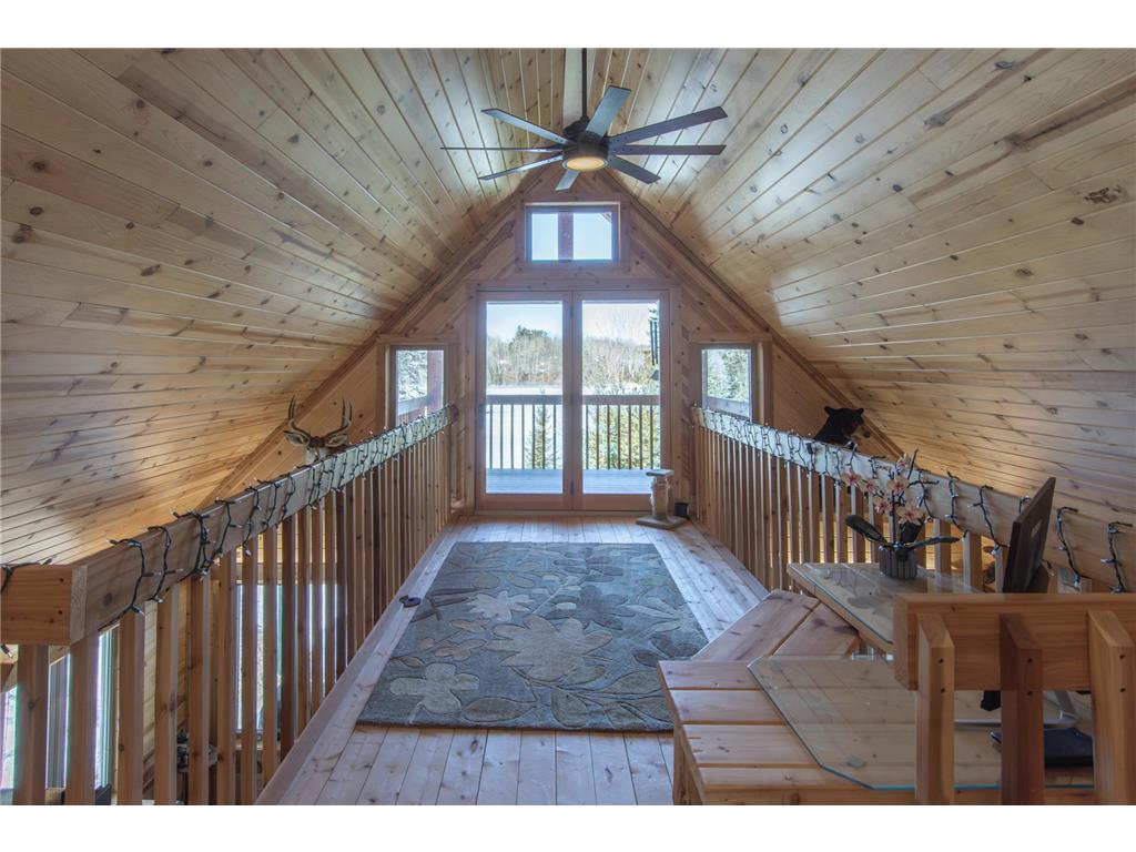 25440 O'Donnell Lane Bigfork MN 56628 - O'Donnell 7037240 image49