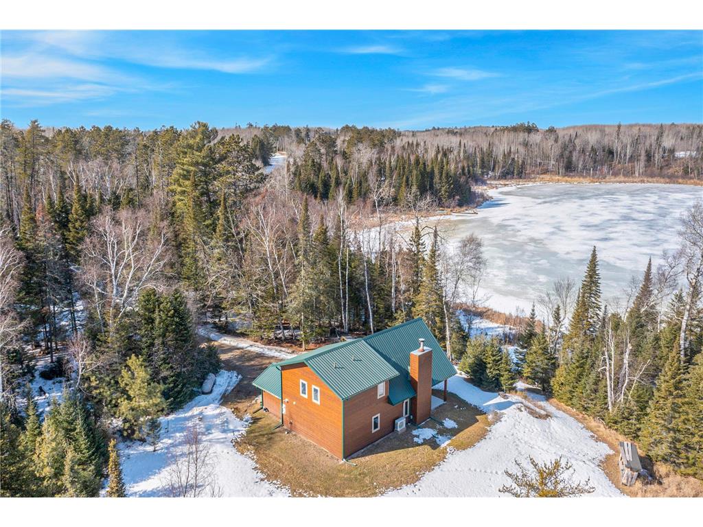 25440 O'Donnell Lane Bigfork MN 56628 - O'Donnell 7037240 image5