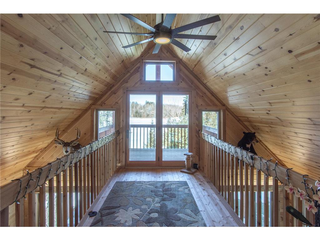 25440 O'Donnell Lane Bigfork MN 56628 - O'Donnell 7037240 image50