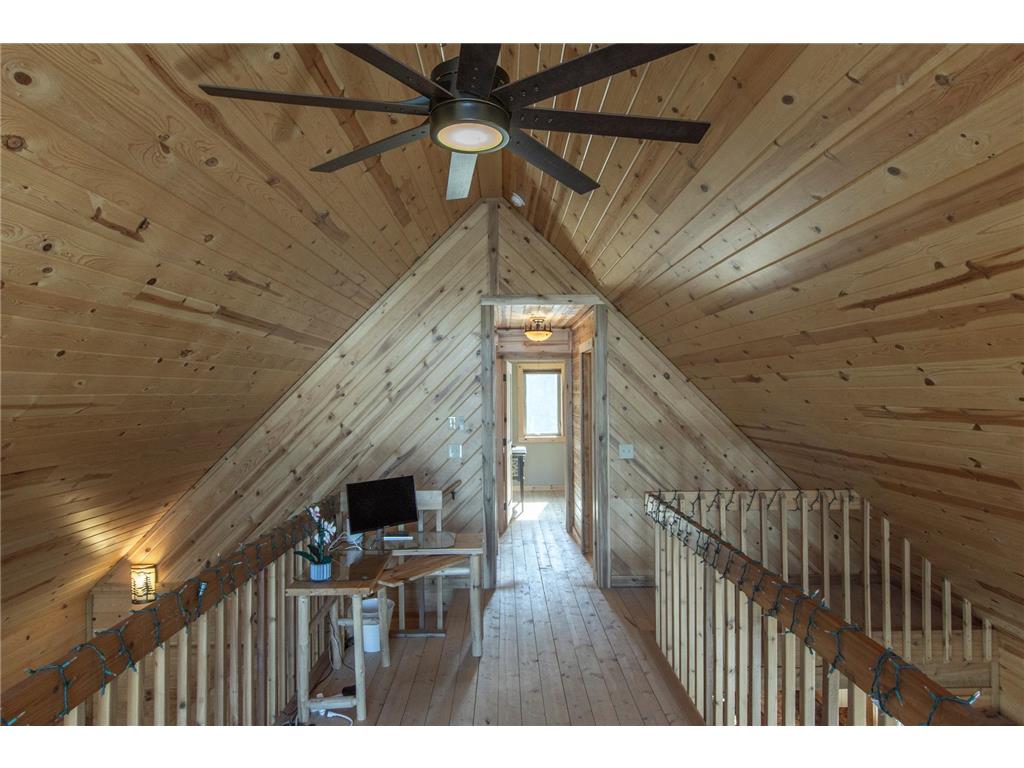 25440 O'Donnell Lane Bigfork MN 56628 - O'Donnell 7037240 image51