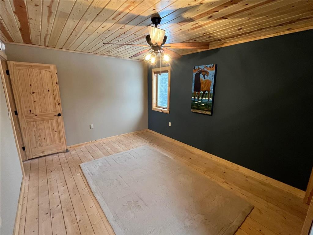 25440 O'Donnell Lane Bigfork MN 56628 - O'Donnell 7037240 image52