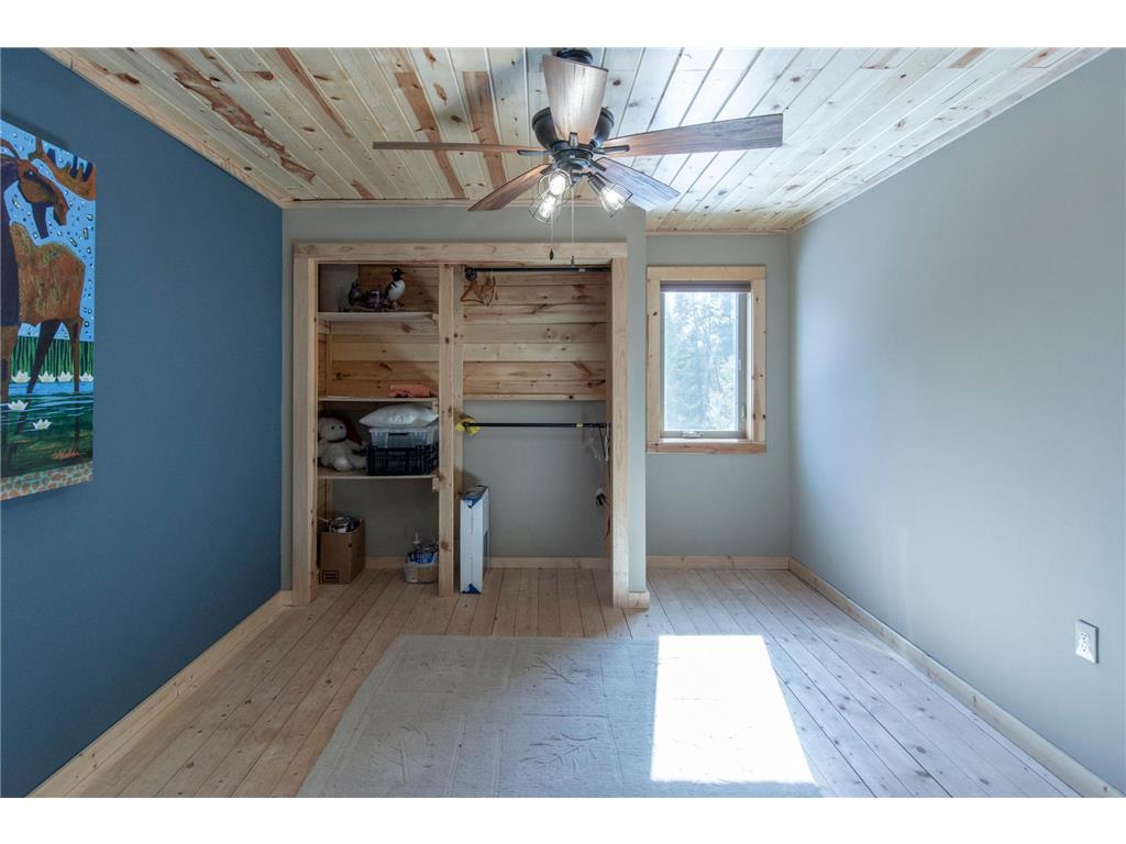 25440 O'Donnell Lane Bigfork MN 56628 - O'Donnell 7037240 image53