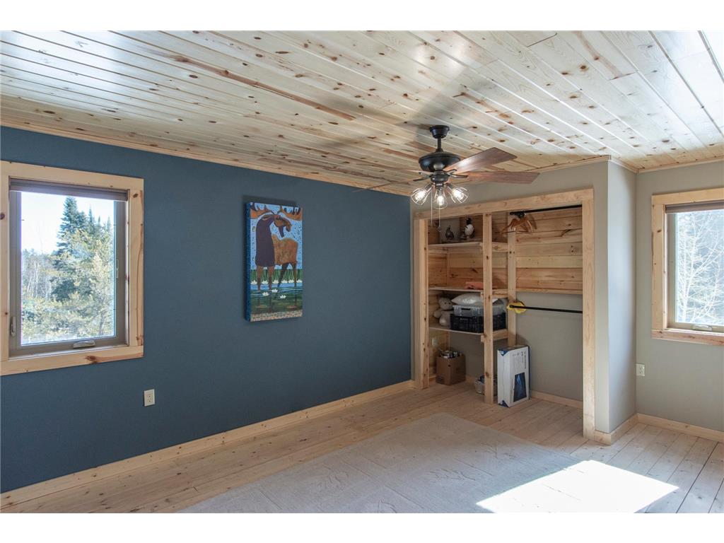 25440 O'Donnell Lane Bigfork MN 56628 - O'Donnell 7037240 image54