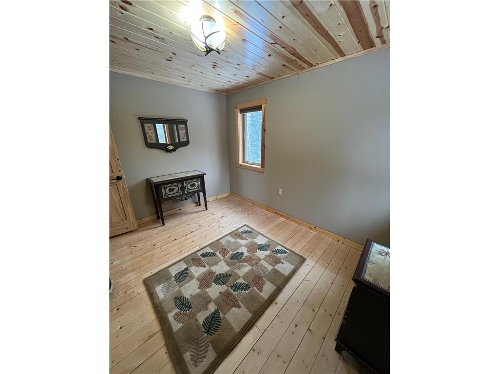 25440 O'Donnell Lane Bigfork MN 56628 - O'Donnell 7037240 image55