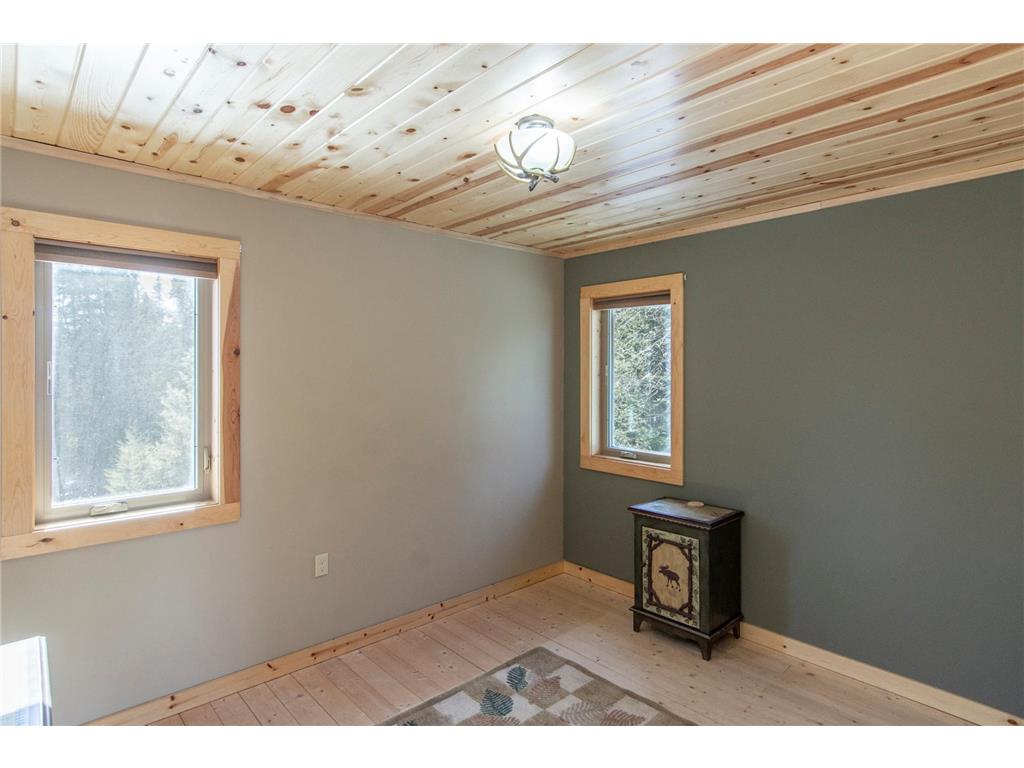 25440 O'Donnell Lane Bigfork MN 56628 - O'Donnell 7037240 image56