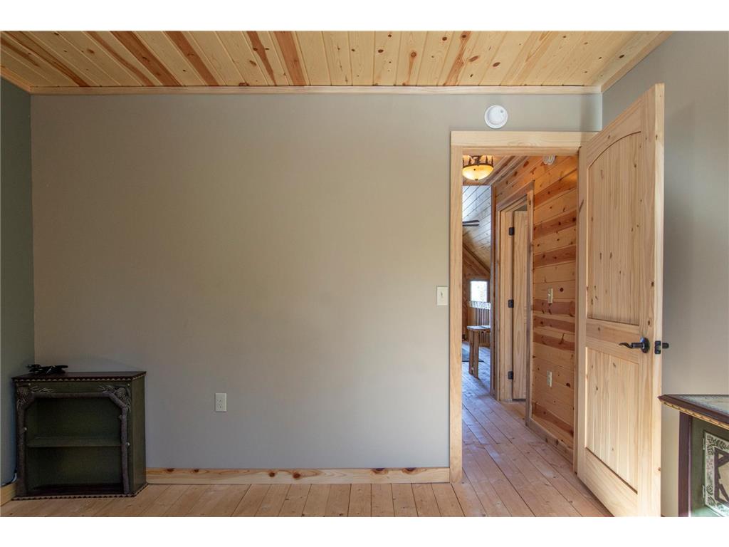 25440 O'Donnell Lane Bigfork MN 56628 - O'Donnell 7037240 image57