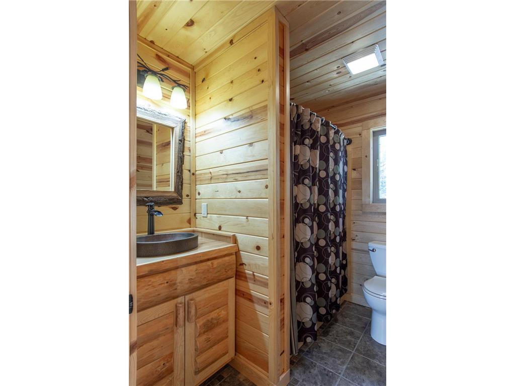 25440 O'Donnell Lane Bigfork MN 56628 - O'Donnell 7037240 image58