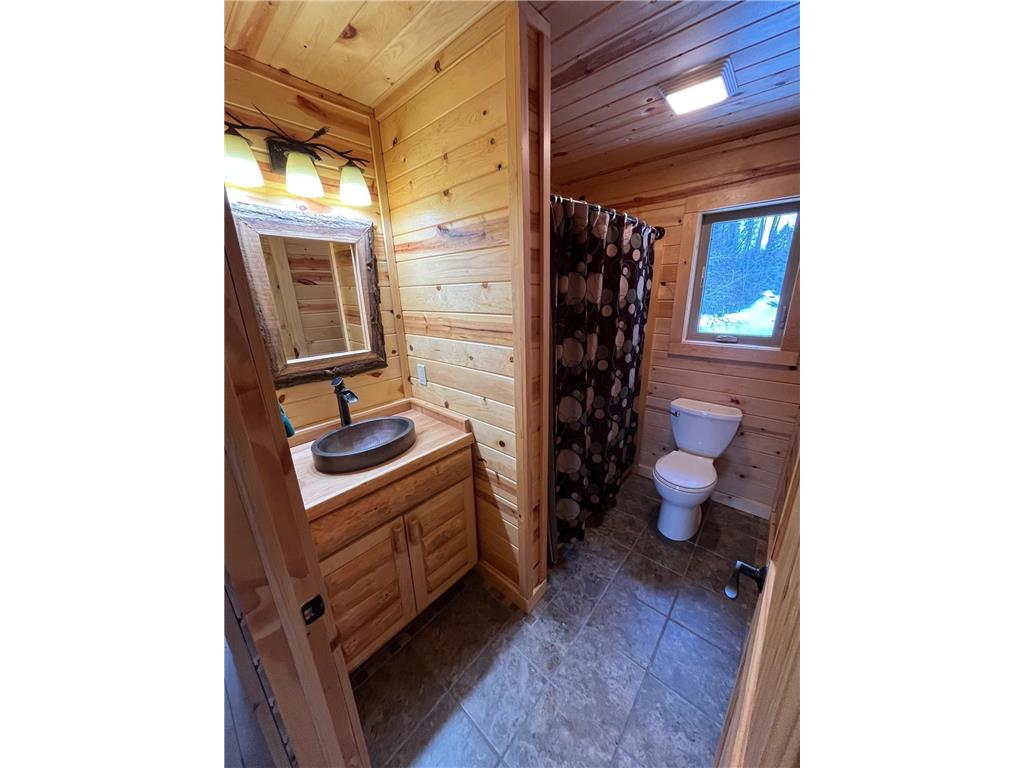 25440 O'Donnell Lane Bigfork MN 56628 - O'Donnell 7037240 image59