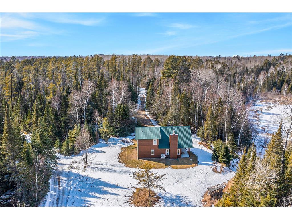 25440 O'Donnell Lane Bigfork MN 56628 - O'Donnell 7037240 image6