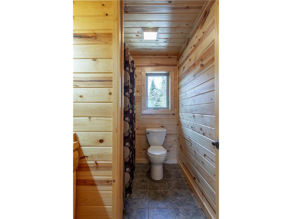 25440 O'Donnell Lane Bigfork MN 56628 - O'Donnell 7037240 image60