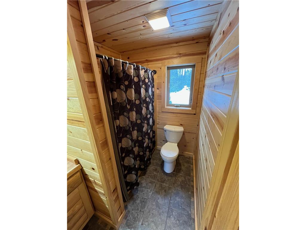 25440 O'Donnell Lane Bigfork MN 56628 - O'Donnell 7037240 image61