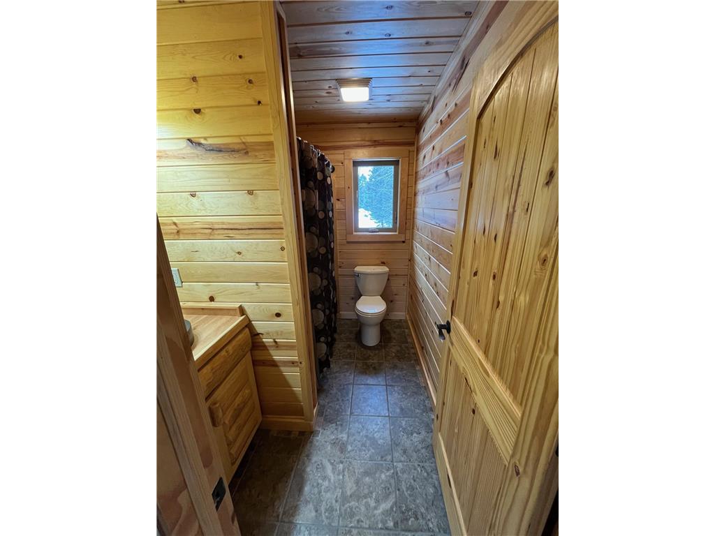 25440 O'Donnell Lane Bigfork MN 56628 - O'Donnell 7037240 image62