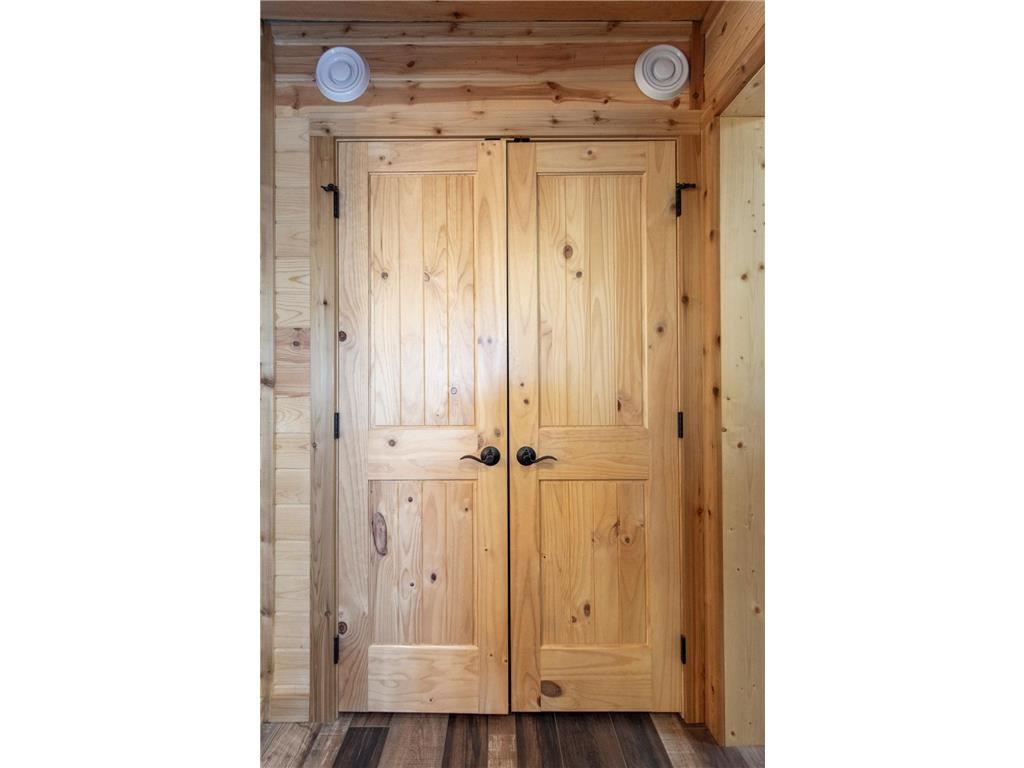 25440 O'Donnell Lane Bigfork MN 56628 - O'Donnell 7037240 image63