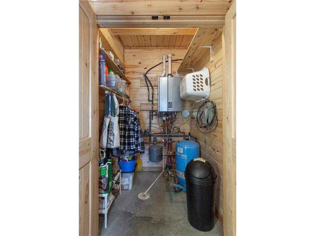 25440 O'Donnell Lane Bigfork MN 56628 - O'Donnell 7037240 image64