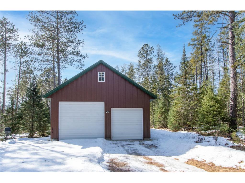25440 O'Donnell Lane Bigfork MN 56628 - O'Donnell 7037240 image65