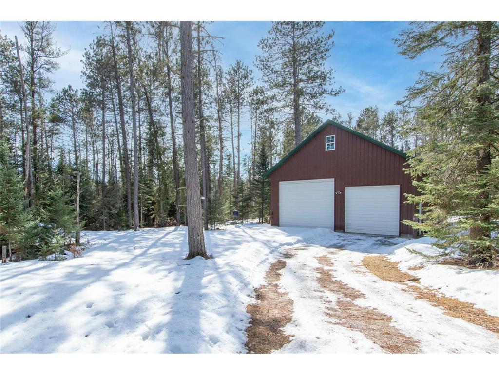 25440 O'Donnell Lane Bigfork MN 56628 - O'Donnell 7037240 image66