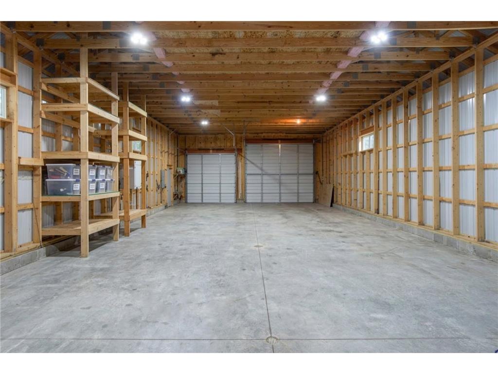 25440 O'Donnell Lane Bigfork MN 56628 - O'Donnell 7037240 image67