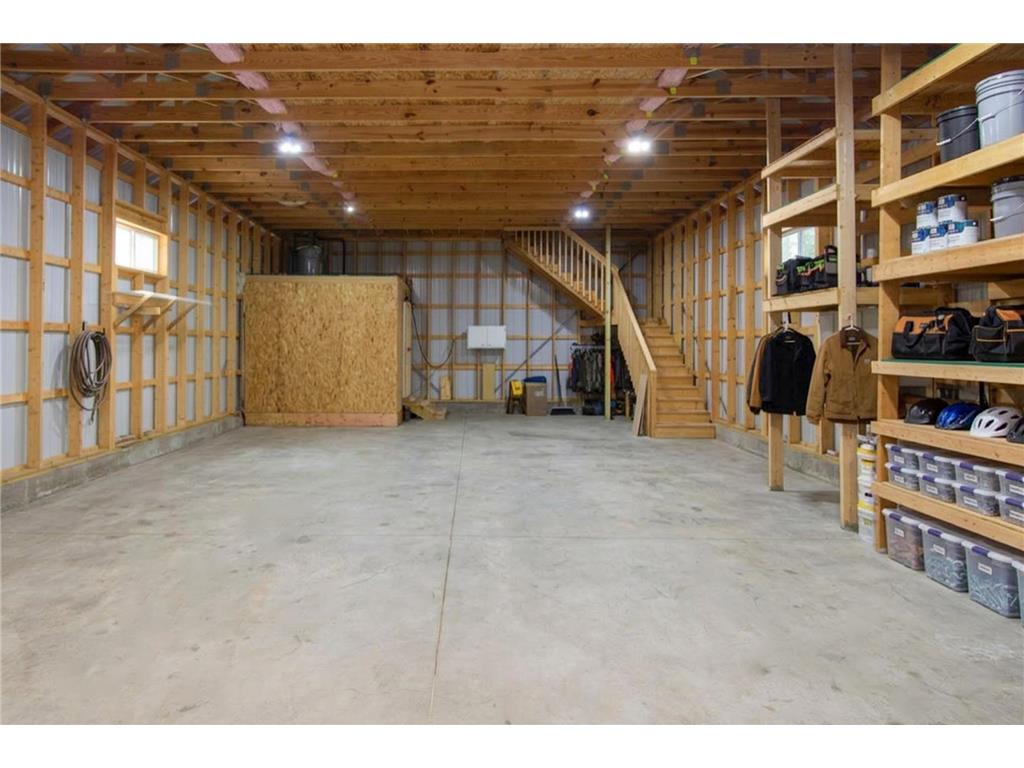 25440 O'Donnell Lane Bigfork MN 56628 - O'Donnell 7037240 image68