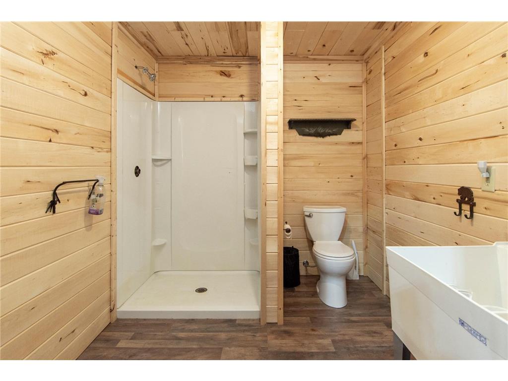 25440 O'Donnell Lane Bigfork MN 56628 - O'Donnell 7037240 image69