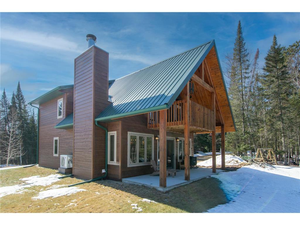 25440 O'Donnell Lane Bigfork MN 56628 - O'Donnell 7037240 image7