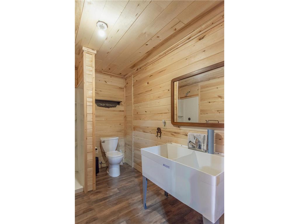 25440 O'Donnell Lane Bigfork MN 56628 - O'Donnell 7037240 image70