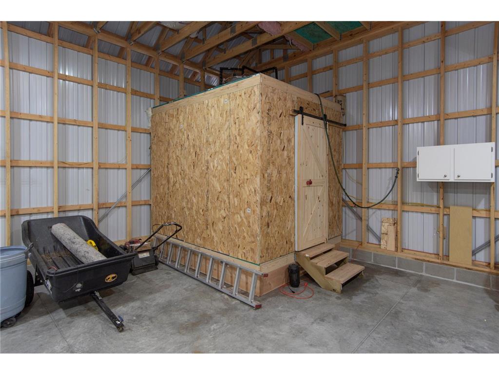 25440 O'Donnell Lane Bigfork MN 56628 - O'Donnell 7037240 image71