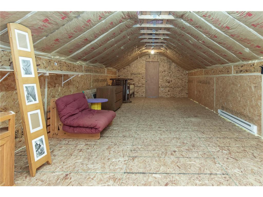 25440 O'Donnell Lane Bigfork MN 56628 - O'Donnell 7037240 image72