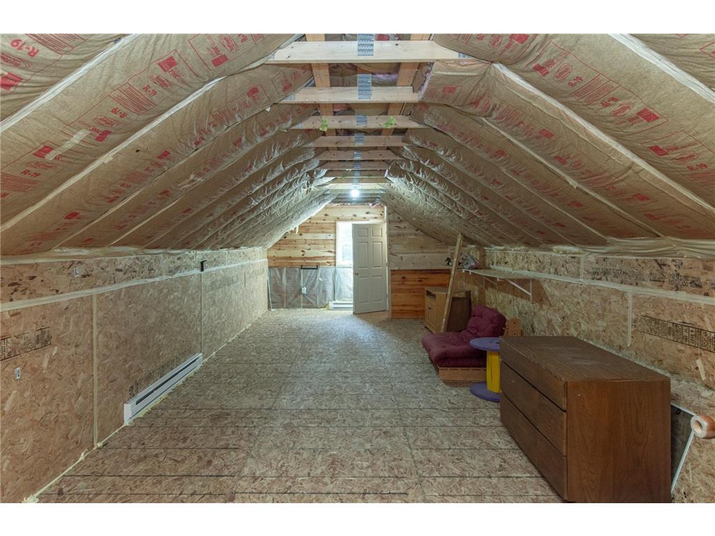 25440 O'Donnell Lane Bigfork MN 56628 - O'Donnell 7037240 image73