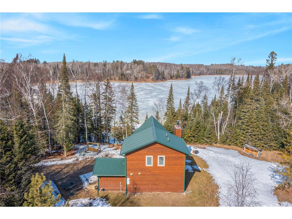 25440 O'Donnell Lane Bigfork MN 56628 - O'Donnell 7037240 image74